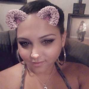 Meet your Posher, Vivian